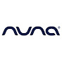Nuna Japan YouTube channel avatar 