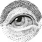 Follow the Money logo