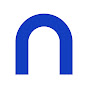 Nectar Sleep YouTube channel avatar 