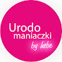 Urodomaniaczki YouTube channel avatar 