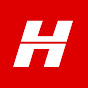HELLWEG Baumarkt logo