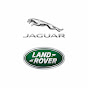 Jaguar Land Rover Thailand logo