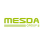 MESDA Group logo