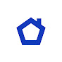 Immoweb logo