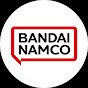Bandai Namco Esports YouTube channel avatar 