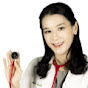 หมอปัณฑิตา หมอเด็กภูเก็ต Dr Panthita Phuket Pediatrician YouTube channel avatar 