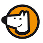 Giulius - L'amico degli Animali (Circ.ne Orientale) logo