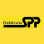 SPP-distribúcia logo