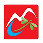 Parco del Ticino e Lago Maggiore - Piemonte logo