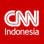 CNN Indonesia YouTube channel avatar 
