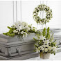 Rest in Peace  YouTube channel avatar 
