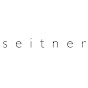 Schmuckwerkstatt Seitner logo