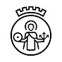 Oslo kommune logo