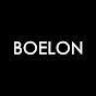 Boelon_Official YouTube channel avatar 