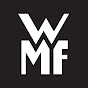 WMF Singapore logo