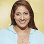 Nadiya Shah YouTube channel avatar 