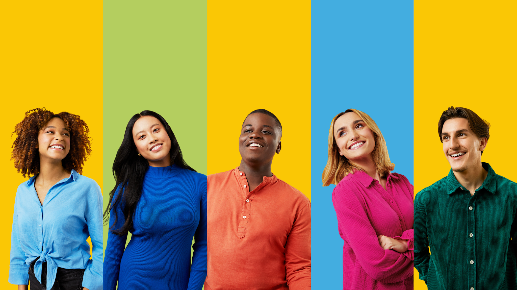 NEOMA Business School YouTube banner