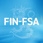 Finanssivalvonta – FIN-FSA YouTube channel avatar 
