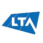 LTA YouTube channel avatar 