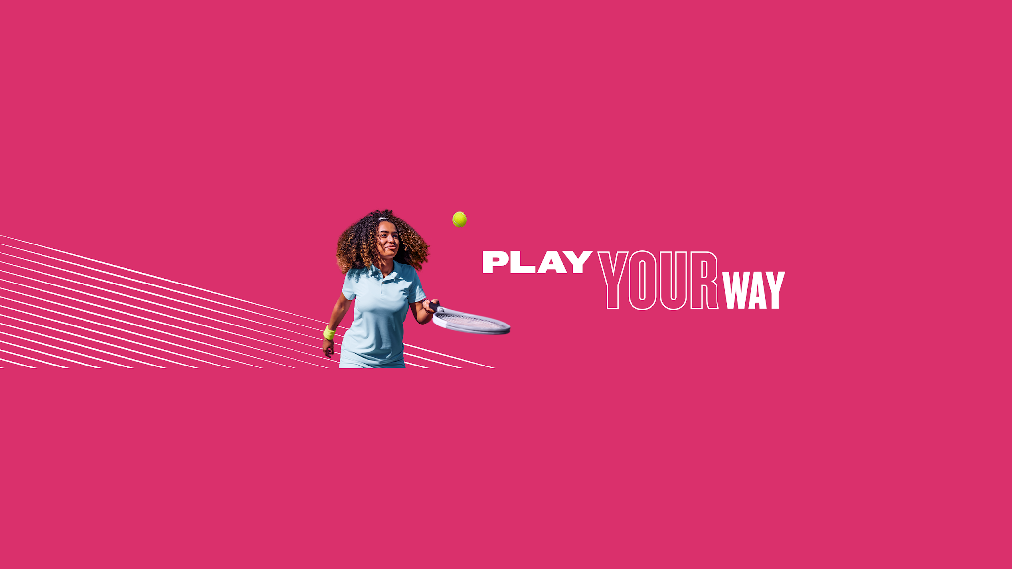 LTA YouTube banner