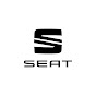 SEAT Ireland logo