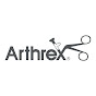 Arthrex GmbH logo