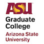 ASU Graduate College logo