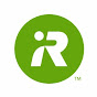 iRobot Türkiye logo