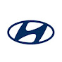 Hyundai Jamaica logo
