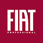 Fiat Professional Türkiye YouTube channel avatar 