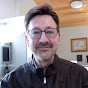 James Klim DDS logo