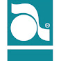 Automated Packaging Systems, LLC logo