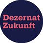 Dezernat Zukunft logo