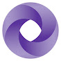 Grant Thornton Greece logo