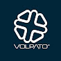 Volpato Industrie logo
