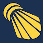Badminton Europe YouTube channel avatar 