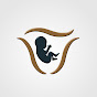 Dr. Guilherme Carvalho Ginecologista logo