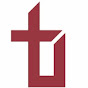 Erzbistum Bamberg logo