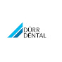 Dürr Dental SE - Česko a Slovensko logo