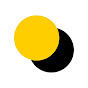 Isover YouTube channel avatar 
