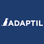 ADAPTIL för hundar logo