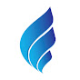 UAE Banks Federation YouTube channel avatar 