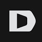DEVELON North America YouTube channel avatar 