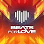 Beats for Love YouTube channel avatar 