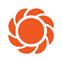 GardenaPortugal logo