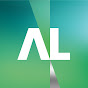 ALUMINIUM Exhibition logo