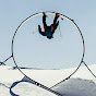 Jesper Tjäder logo