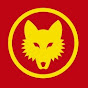 WOLF-Garten Danmark logo