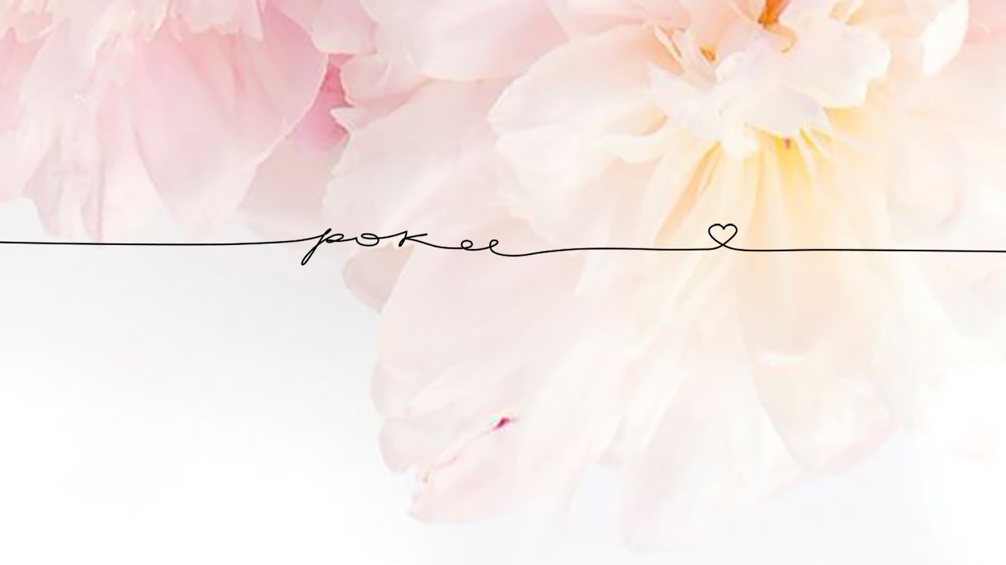 The World‘s Cutest Adventures YouTube banner