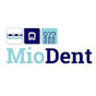 MIO Dent logo